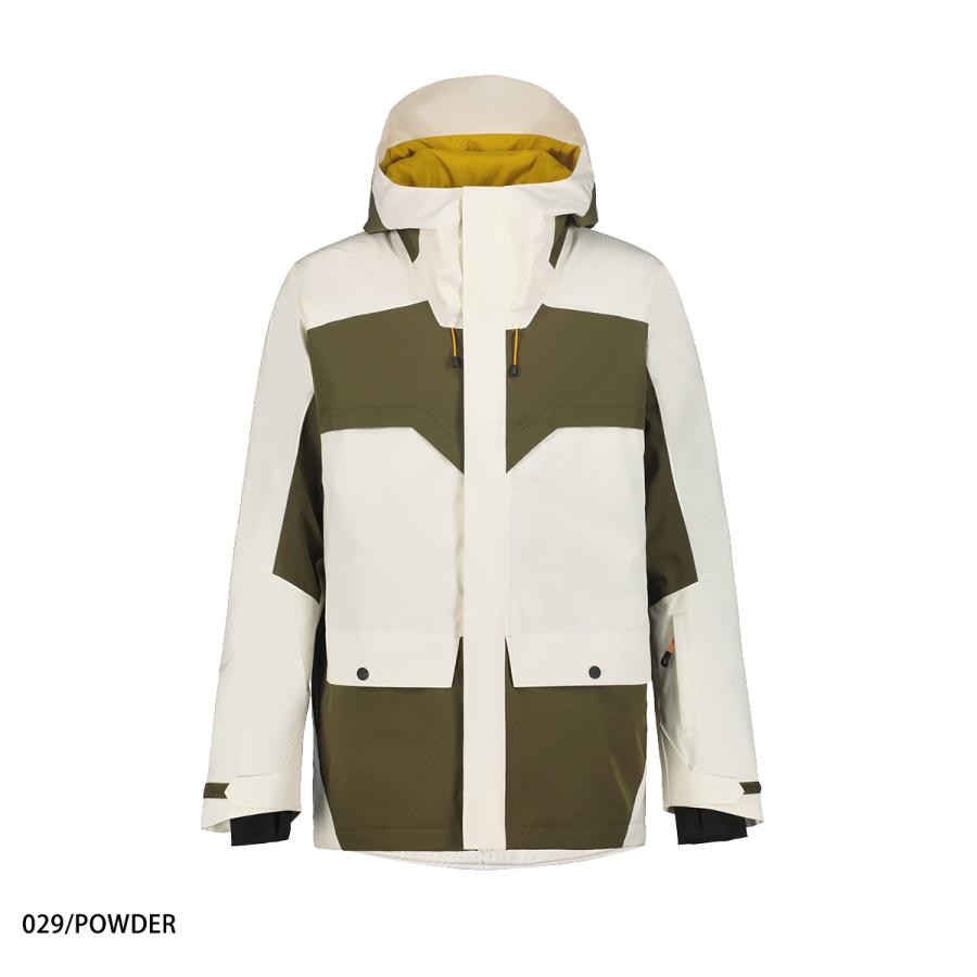 ICEPEAK（アイスピーク） 【25日限定！全品P10倍！】ICEPEAK スキー