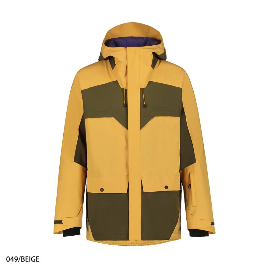 ICEPEAK（アイスピーク） 【22日限定！全品P10倍！】ICEPEAK スキー