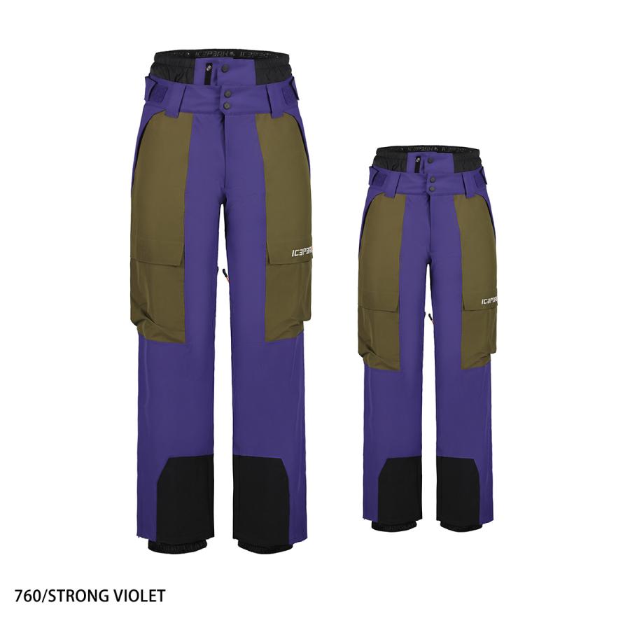 ICEPEAK（アイスピーク） 【8日限定！エントリーでP4倍！】ICEPEAK