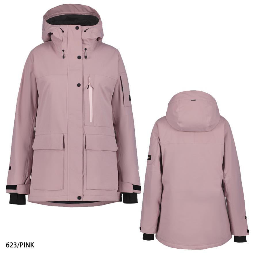 ICEPEAK（アイスピーク） 【22日限定！全品P10倍！】ICEPEAK スキー