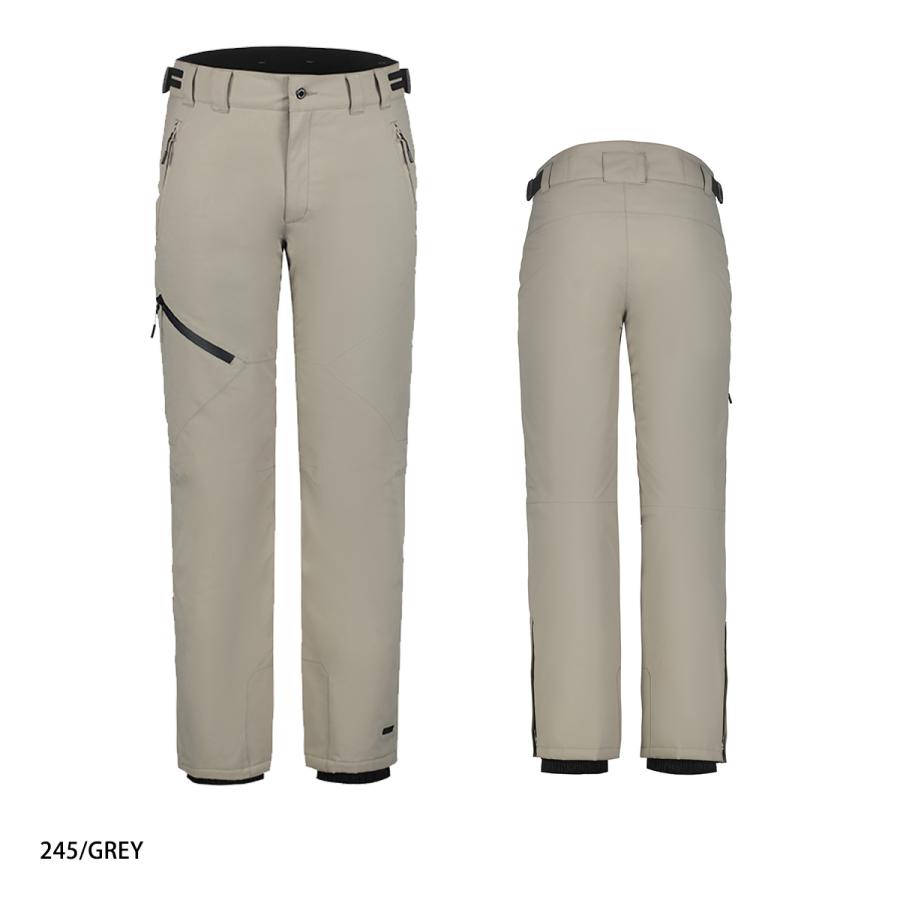 ICEPEAK（アイスピーク） スキーウェア パンツ メンズ＜2026