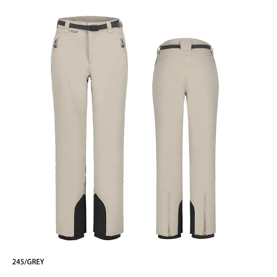 ICEPEAK（アイスピーク） 【エントリーでP最大17倍！30日〜】ICEPEAK