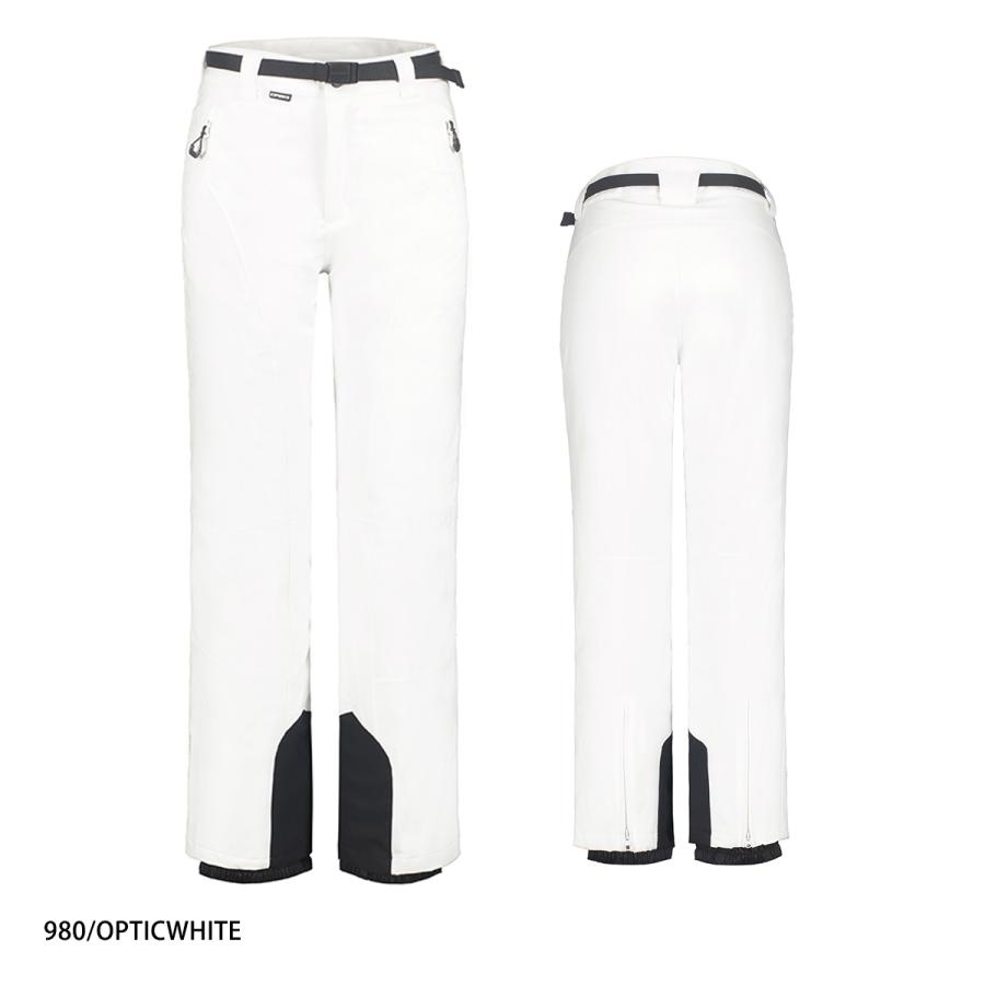 ICEPEAK（アイスピーク） 【1/1限定！全品P10倍！】ICEPEAK スキー