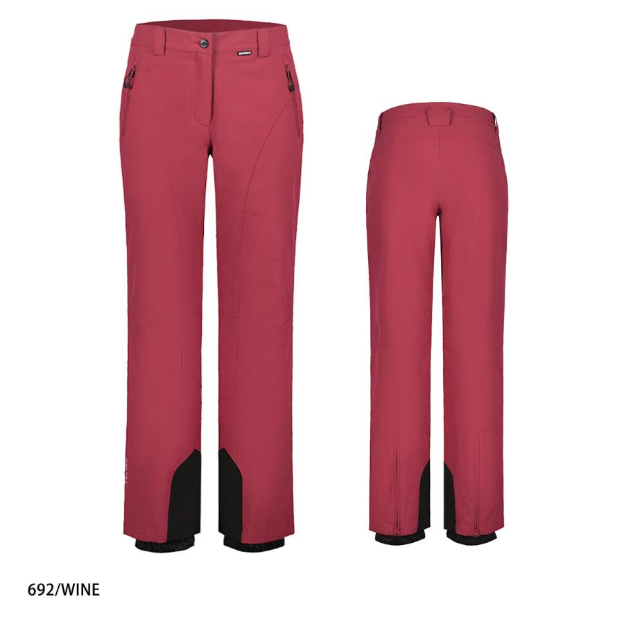 ICEPEAK（アイスピーク） 【1/1限定！全品P10倍！】ICEPEAK スキー