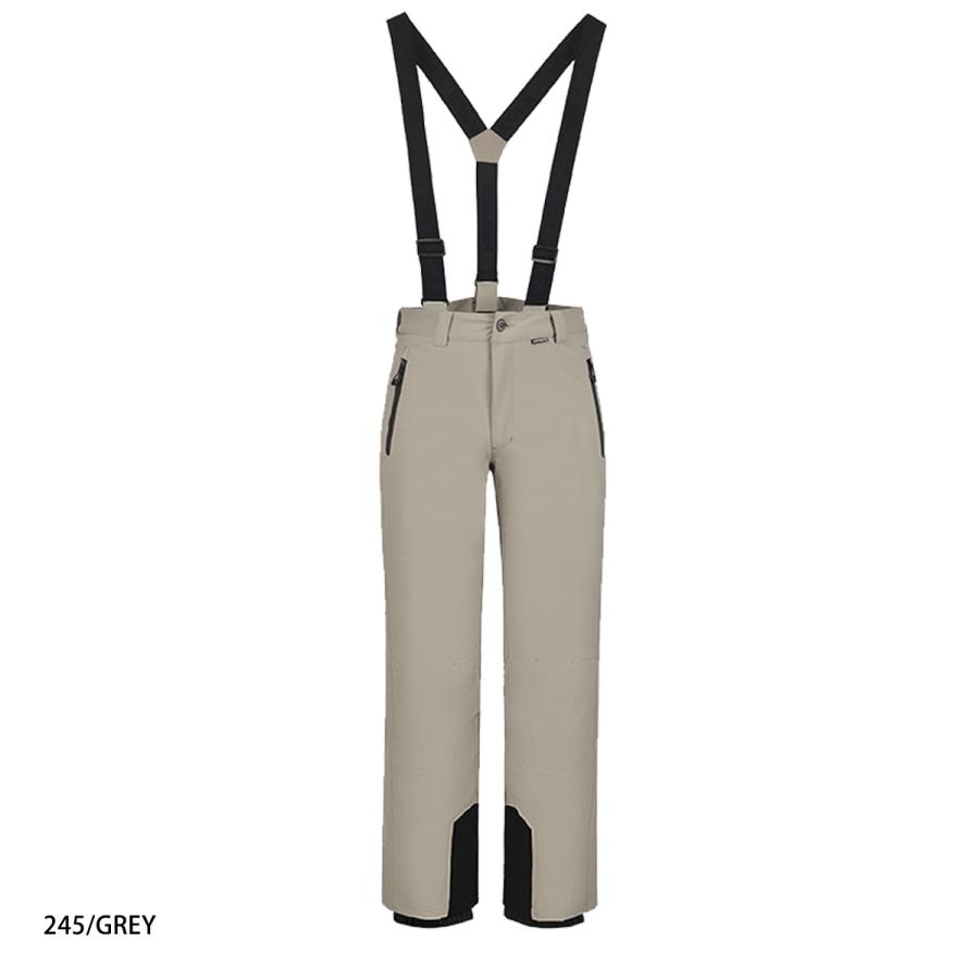 ICEPEAK アイスピーク スキーウェア パンツ メンズ＜2026＞857012535 / FREIBERG MEN | ICEPEAK | 04