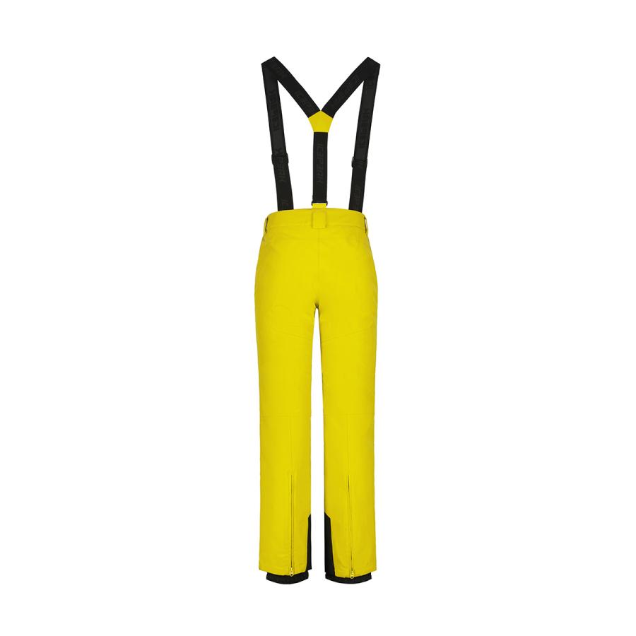 ICEPEAK アイスピーク スキーウェア パンツ メンズ＜2026＞857012535 / FREIBERG MEN | ICEPEAK | 08