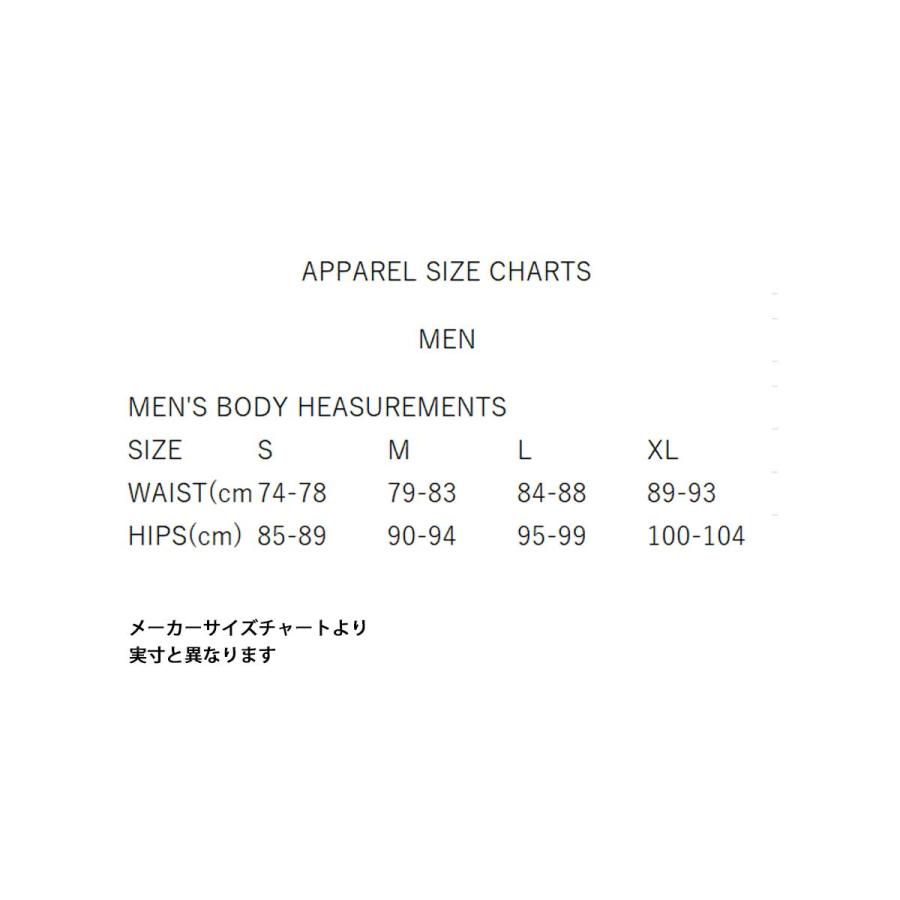 ROSSIGNOL ロシニョール スキーウェア スキーパンツ ビブパンツ メンズ レディース 2025 DEMO BIB PANTS / RLNJP | ROSSIGNOL | 11