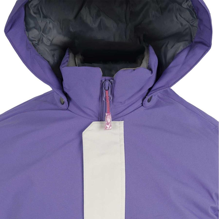 ROSSIGNOL（ロシニョール） 【15日限定！全品P10倍！】スキーウェア