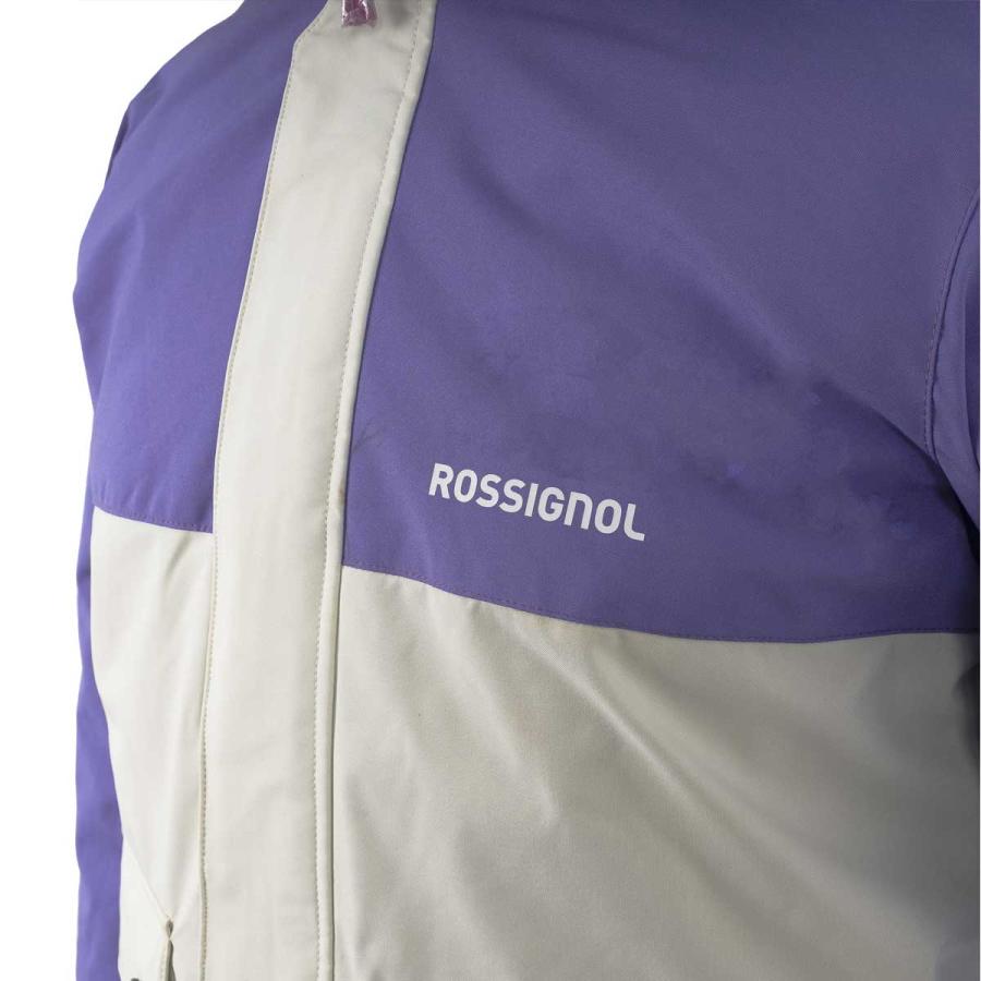 ROSSIGNOL（ロシニョール） スキーウェア キッズ スノーウェア