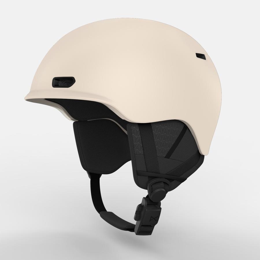 【全品P10倍！3/21〜】ANON アノン スキーヘルメット メンズ レディース＜2026＞Oslo WaveCel Helmet Round Fit/242741【boa搭載】【ASIAN FIT】 日本正規品 | anon | 06