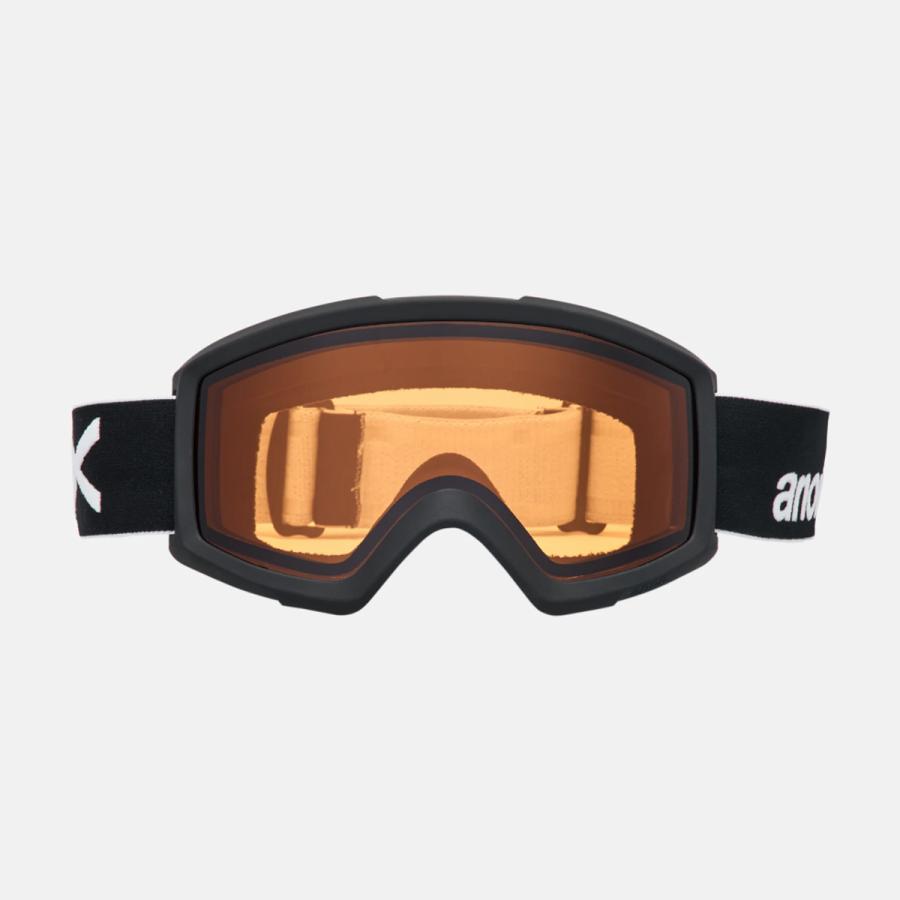 anon ANON アノン スキーゴーグル＜2026＞Helix 2.0 Goggles Non