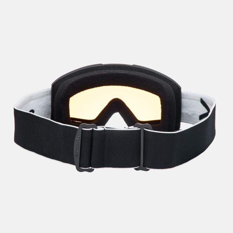 anon ANON アノン スキーゴーグル＜2027＞Helix 2.0 Goggles Non
