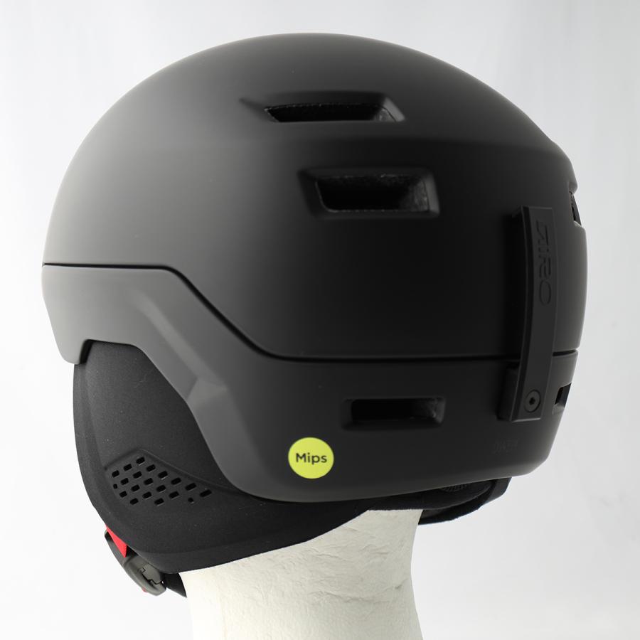 GIRO ジロ スキーヘルメット メンズ レディース＜2026＞Owen Spherical / オーウェン スフェリカル 日本正規品 | GIRO | 21