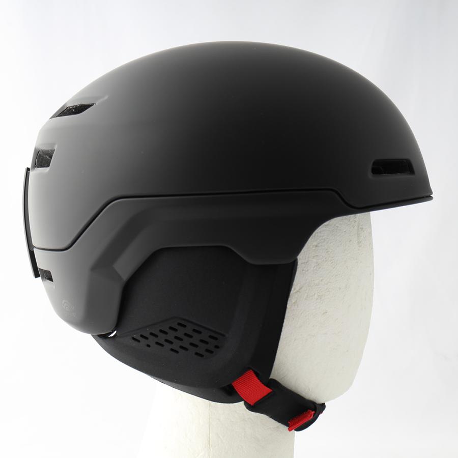【10/25限定! P10倍】GIRO ジロ スキーヘルメット メンズ レディース＜2026＞Owen Spherical / オーウェン スフェリカル 日本正規品 | GIRO | 24
