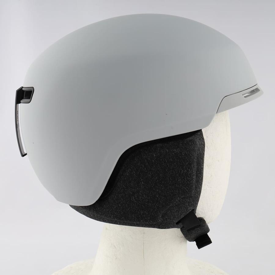 GIRO ジロ スキーヘルメット メンズ レディース＜2026＞Taggert Mips AF / タガート ミップス アジアンフィット 日本正規品 | GIRO | 19