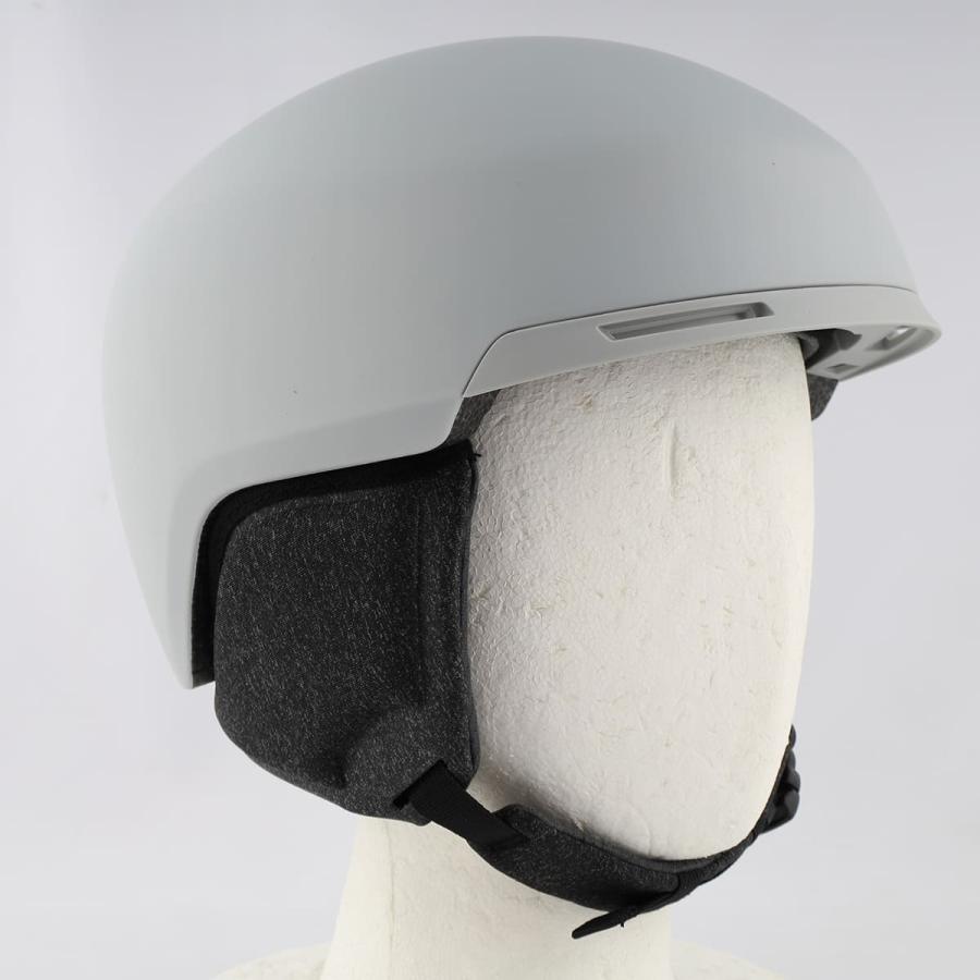 GIRO（ジロ） 【22日限定！全品P10倍！】GIRO スキーヘルメット メンズ