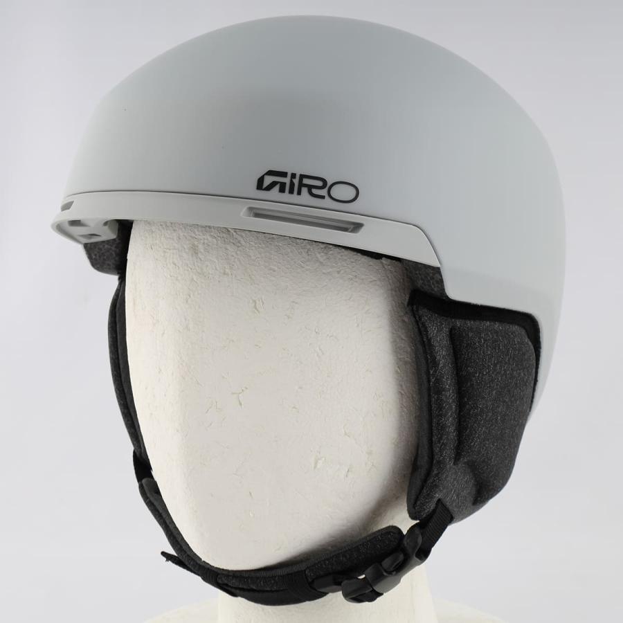 GIRO ジロ スキーヘルメット メンズ レディース＜2026＞Taggert Mips AF / タガート ミップス アジアンフィット 日本正規品 | GIRO | 14