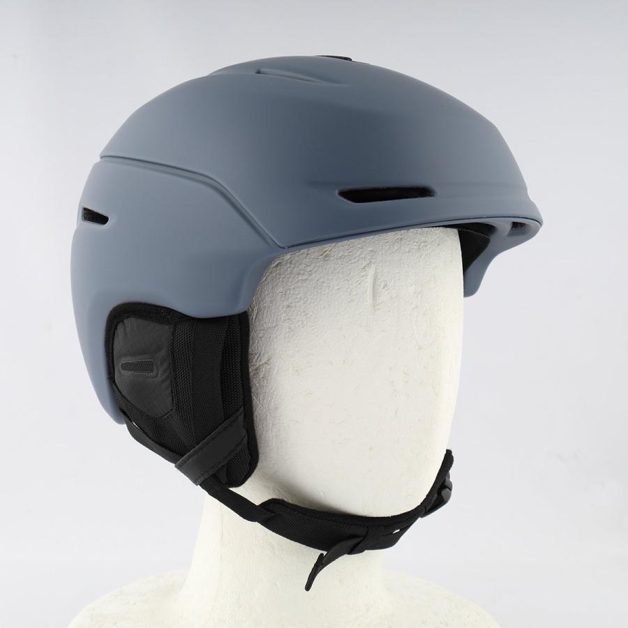 GIRO（ジロ） スキーヘルメット メンズ レディース＜2026＞Neo Mips AF