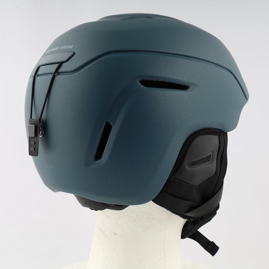 GIRO（ジロ） スキーヘルメット レディース＜2026＞Avera Mips AF