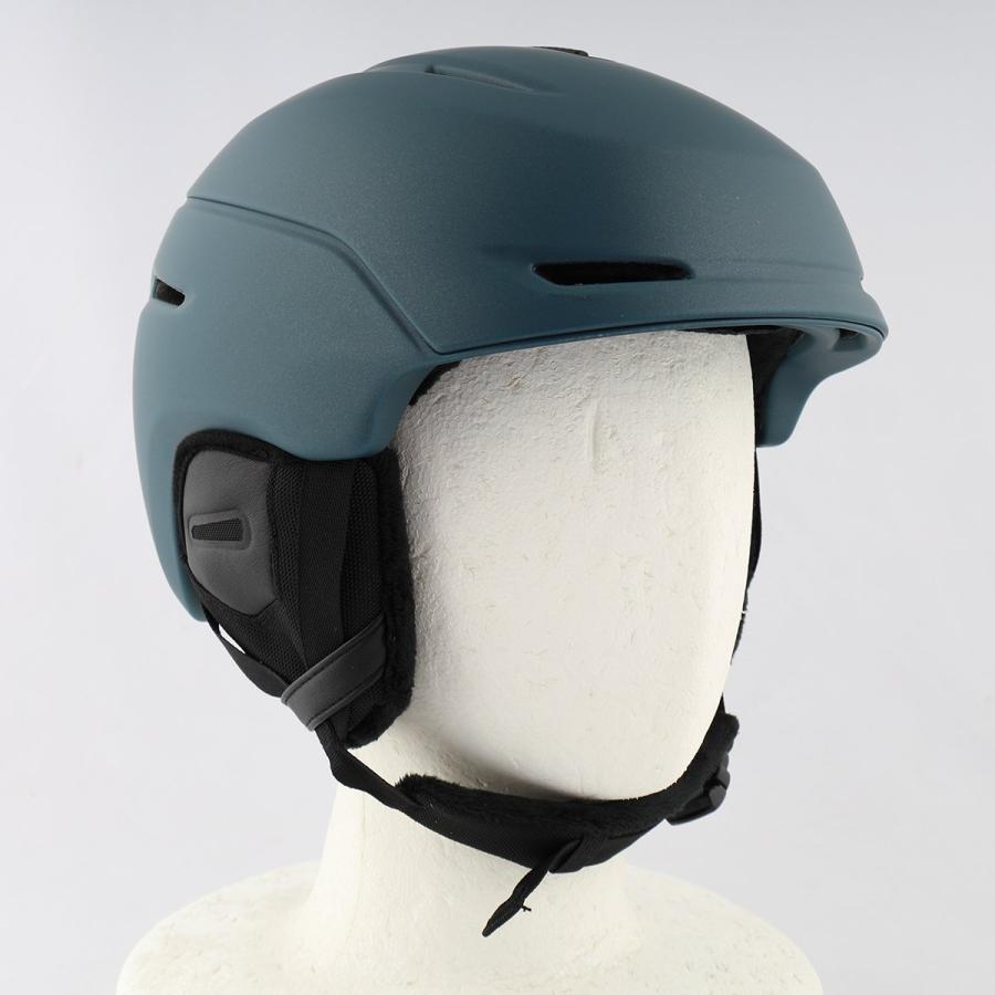 GIRO（ジロ） スキーヘルメット レディース＜2026＞Avera Mips AF