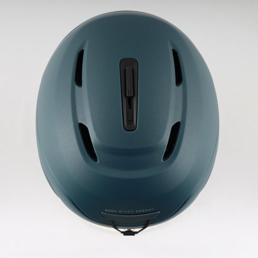 GIRO（ジロ） スキーヘルメット レディース＜2026＞Avera Mips AF