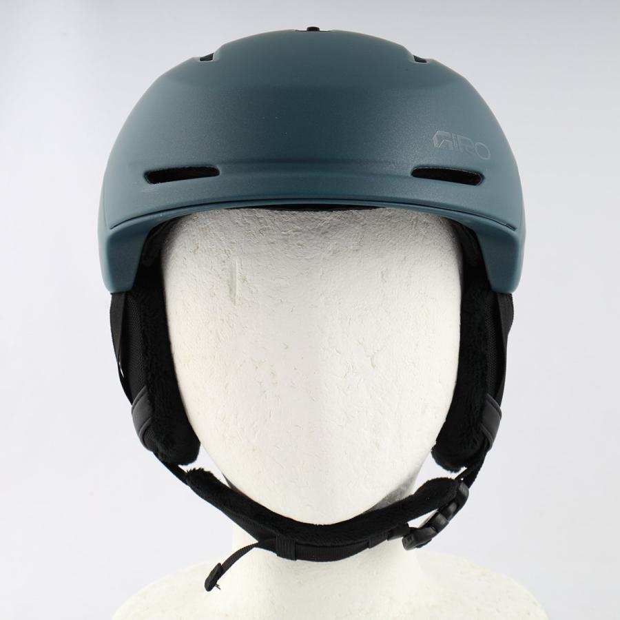GIRO（ジロ） スキーヘルメット レディース＜2026＞Avera Mips AF