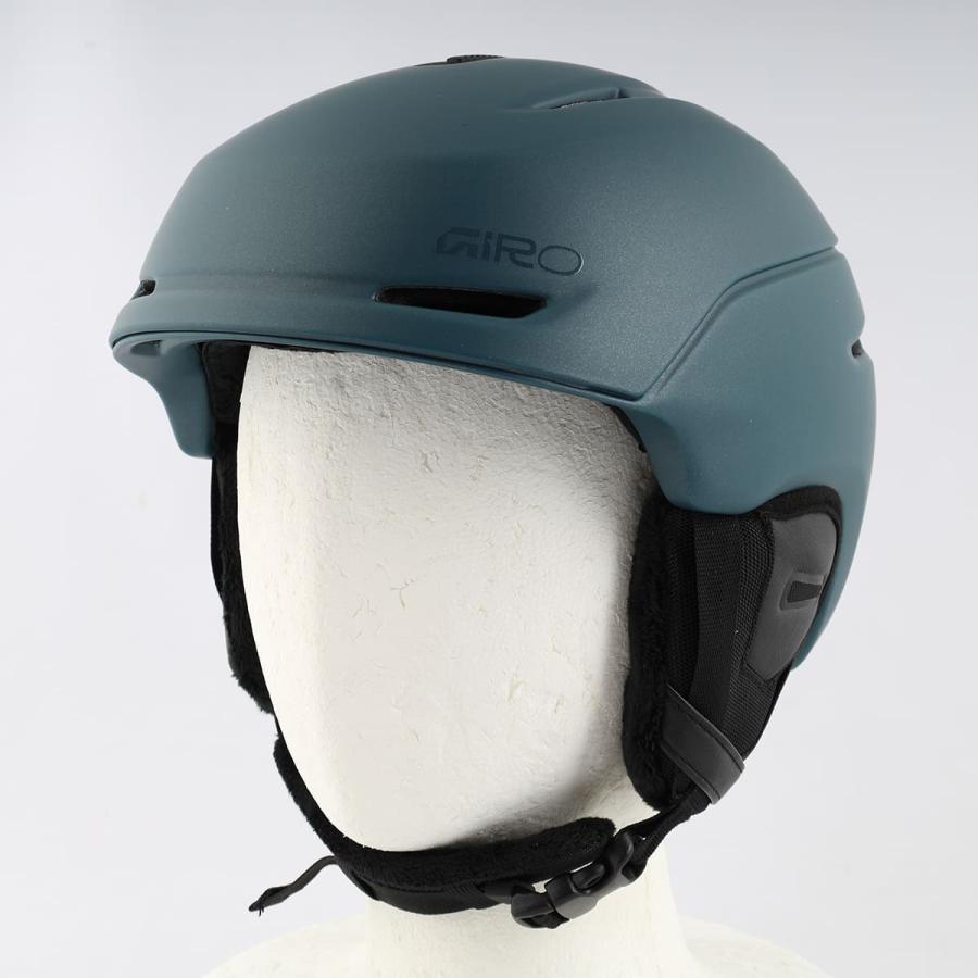 GIRO（ジロ） スキーヘルメット レディース＜2026＞Avera Mips AF