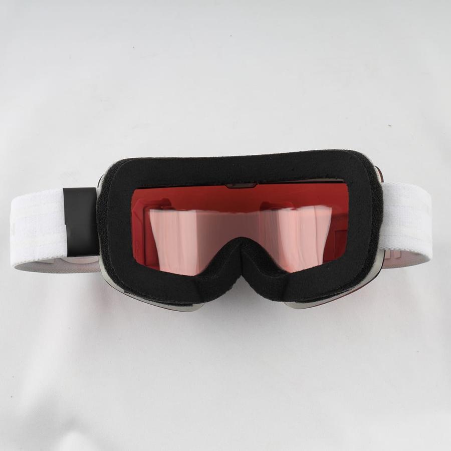 GIRO（ジロ） スキーゴーグル メンズ レディース＜2026＞Contour AF