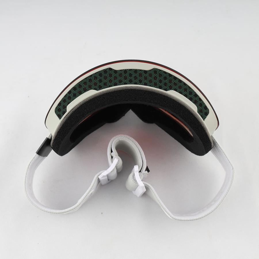 GIRO（ジロ） スキーゴーグル メンズ レディース＜2026＞Contour AF