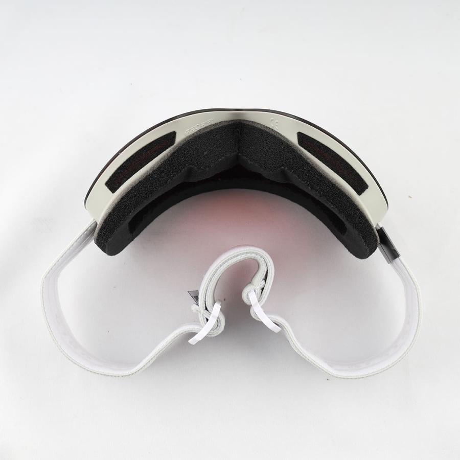 GIRO（ジロ） スキーゴーグル メンズ レディース＜2026＞Contour AF