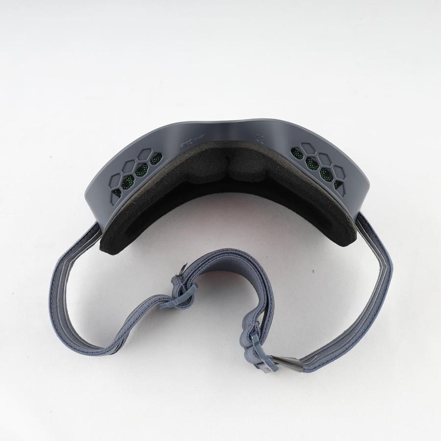 GIRO（ジロ） スキーゴーグル メンズ レディース＜2026＞Method AF