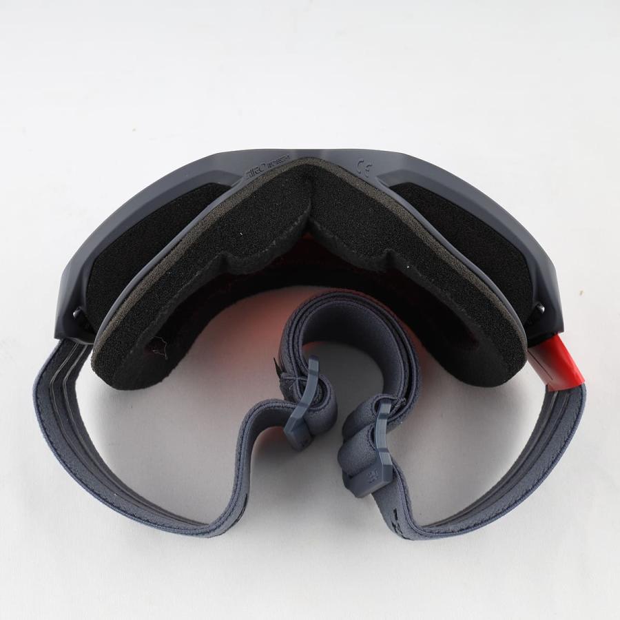 GIRO（ジロ） スキーゴーグル メンズ レディース＜2026＞Revolt AF