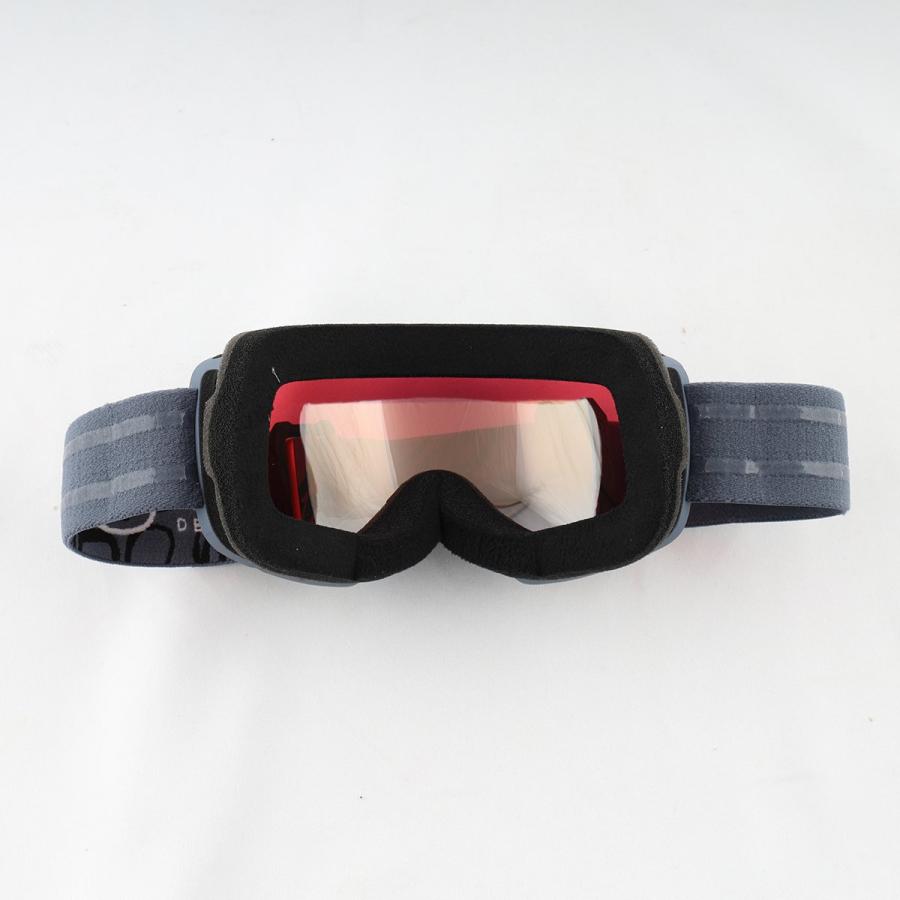 GIRO（ジロ） スキーゴーグル メンズ レディース＜2026＞Ringo AF