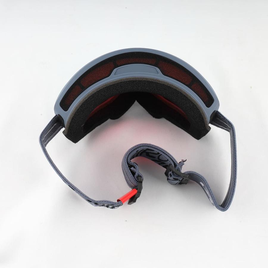 GIRO（ジロ） スキーゴーグル メンズ レディース＜2026＞Ringo AF