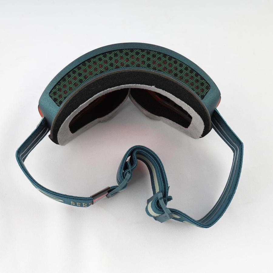 GIRO（ジロ） スキーゴーグル レディース＜2026＞Ella AF / エラ