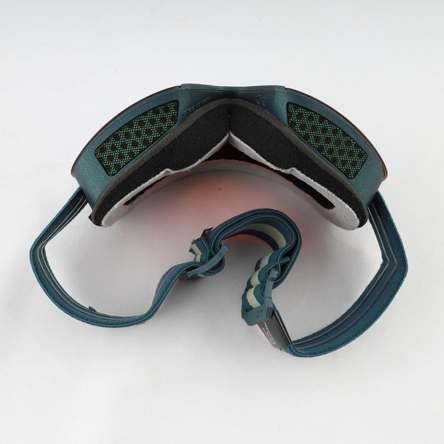 GIRO（ジロ） スキーゴーグル レディース＜2026＞Ella AF / エラ