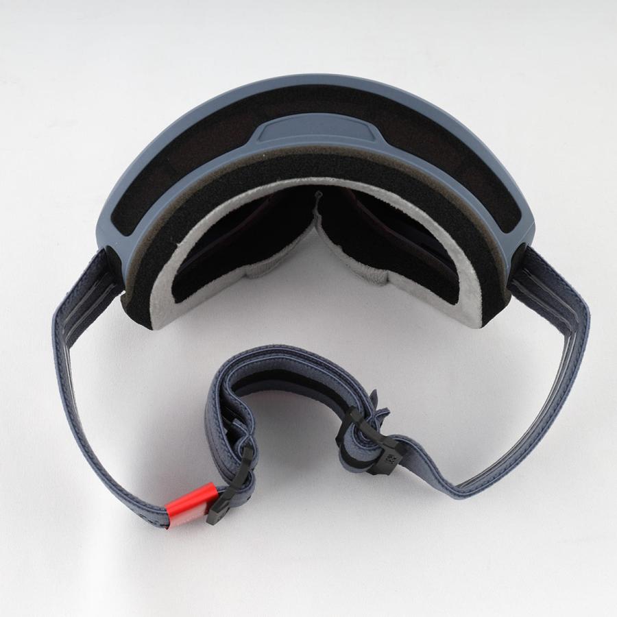 GIRO（ジロ） スキーゴーグル レディース＜2026＞Millie AF / ミリー