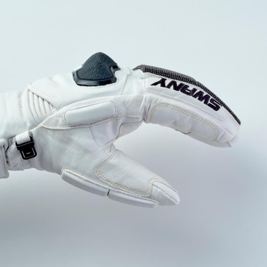 SWANY スキー レーシンググローブメンズ XS SWANY スキー レーシンググローブメンズ XS 【公式通販】