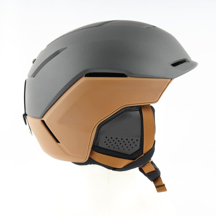 GIRO（ジロ） スキーヘルメット メンズ レディース＜2026＞Tenet Mips