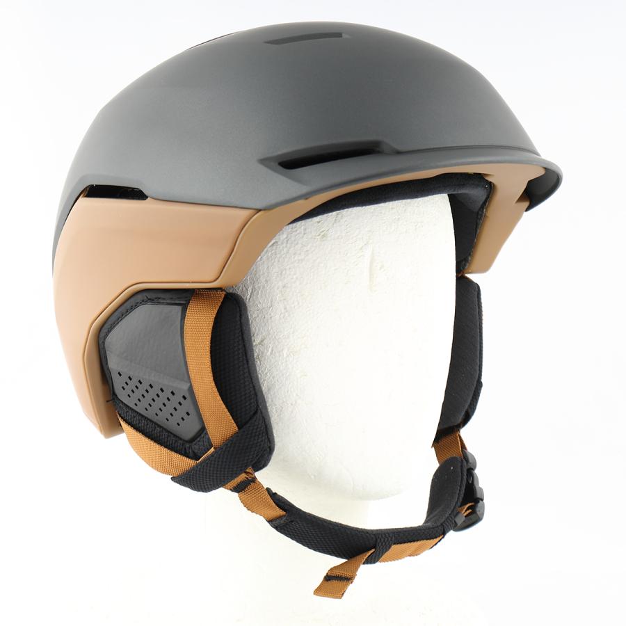 GIRO（ジロ） スキーヘルメット メンズ レディース＜2026＞Tenet Mips