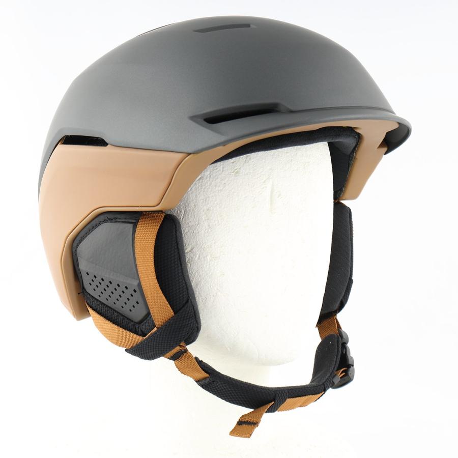 GIRO（ジロ） スキーヘルメット メンズ レディース＜2026＞Tenet Mips