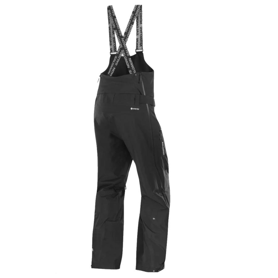 SALOMON（サロモン） 【エントリーでP最大17倍！1日まで】SALOMON