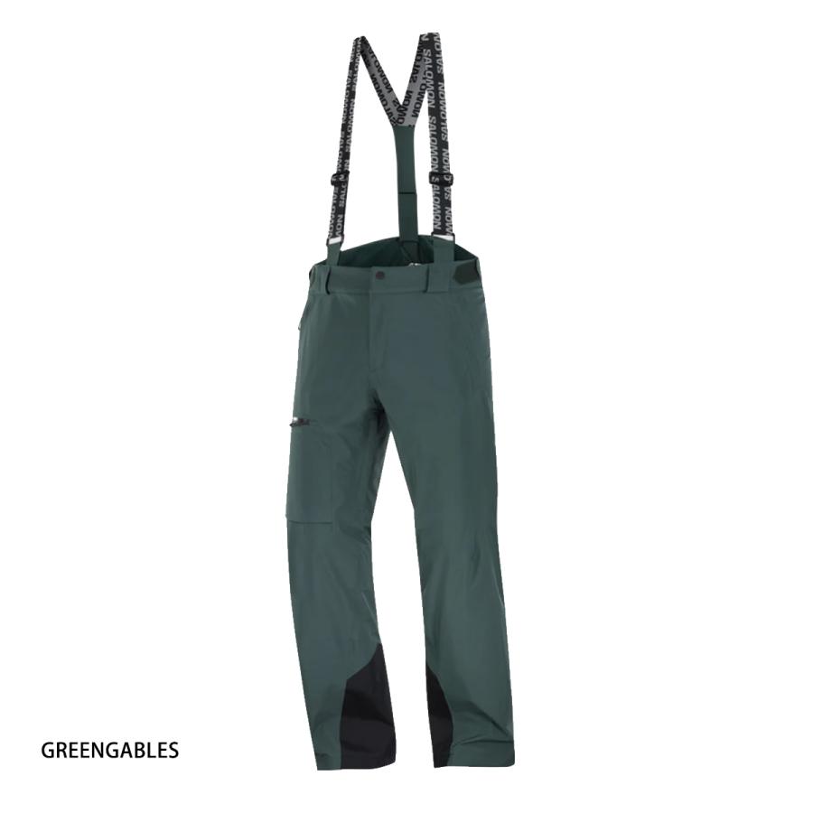 SALOMON（サロモン） 【エントリーでP最大17倍！27日〜】SALOMON