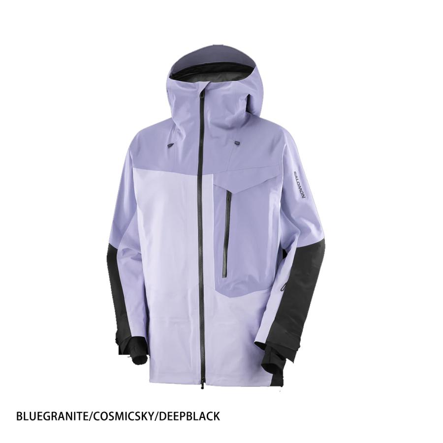 SALOMON（サロモン） 【2日間限定！全品P10倍！4日〜】SALOMON スキー