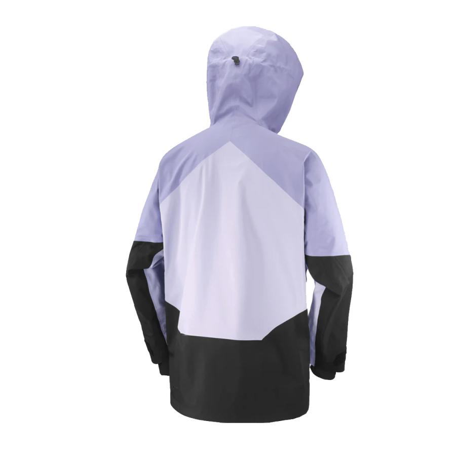 SALOMON（サロモン） 【22日限定！全品P10倍！】SALOMON スキーウェア