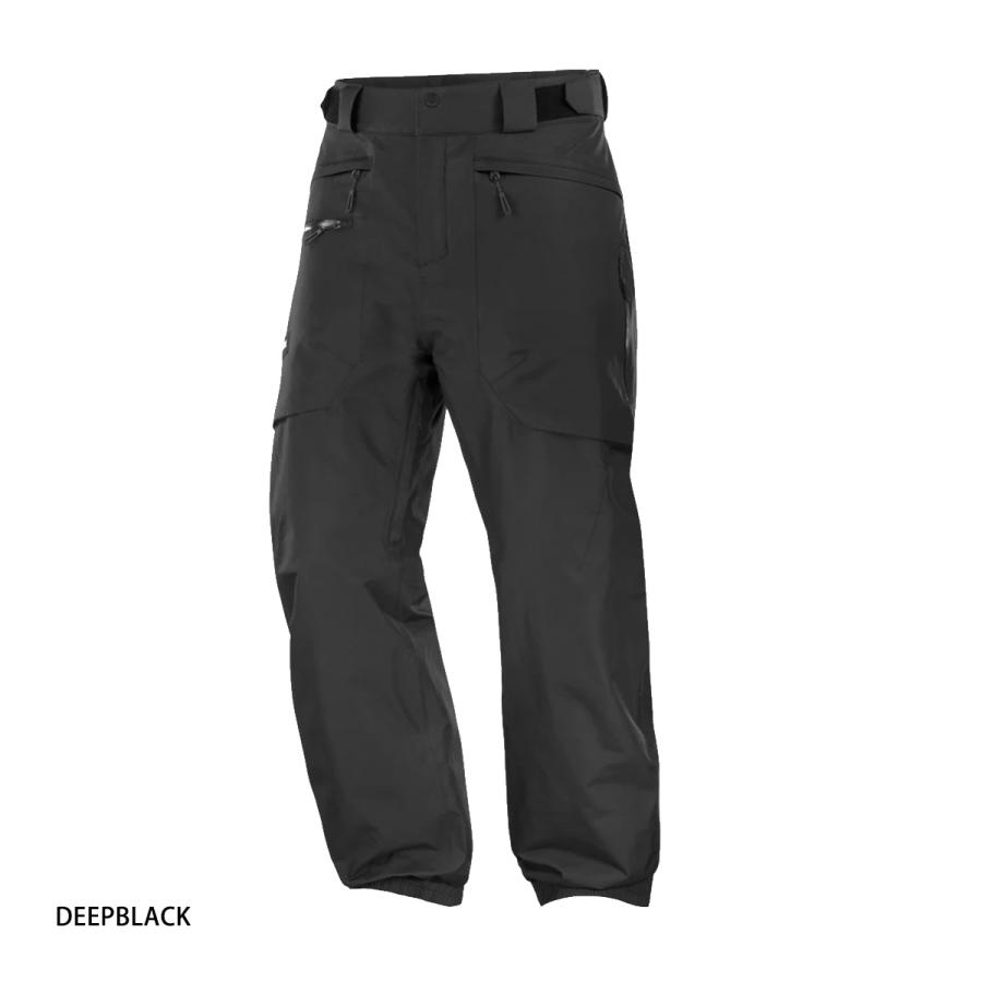 SALOMON 旧ロゴ スキーパンツ 古着 冬履くかもなので消す可能性あり SALOMON 旧ロゴ スキーパンツ 古着 冬履くかもなので消す可能性あり