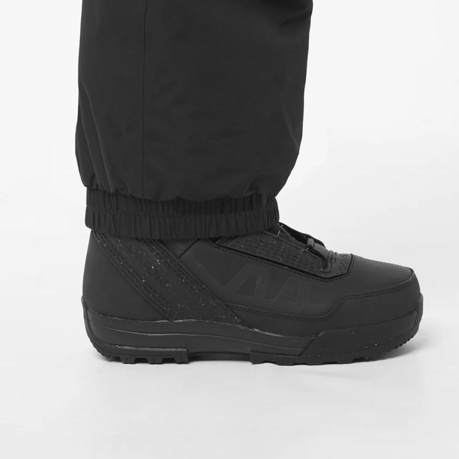 SALOMON（サロモン） 【エントリーでP最大17倍！1日まで】SALOMON