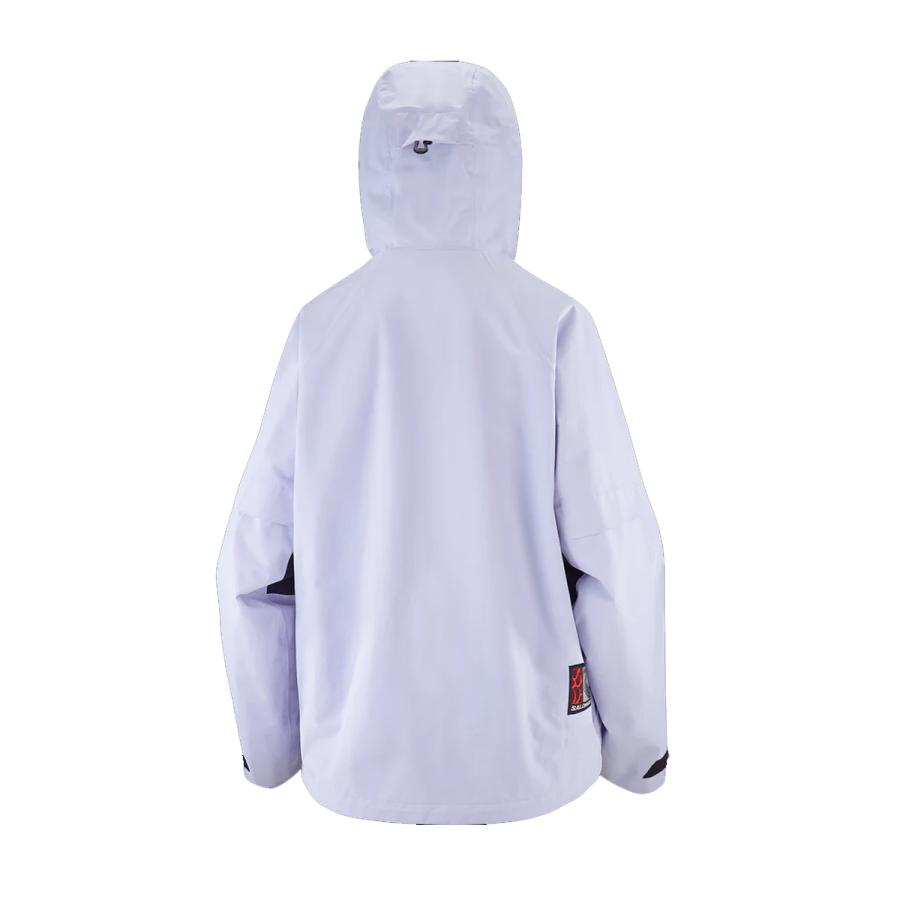 SALOMON（サロモン） 【2日間限定！全品P10倍！4日〜】SALOMON スキー