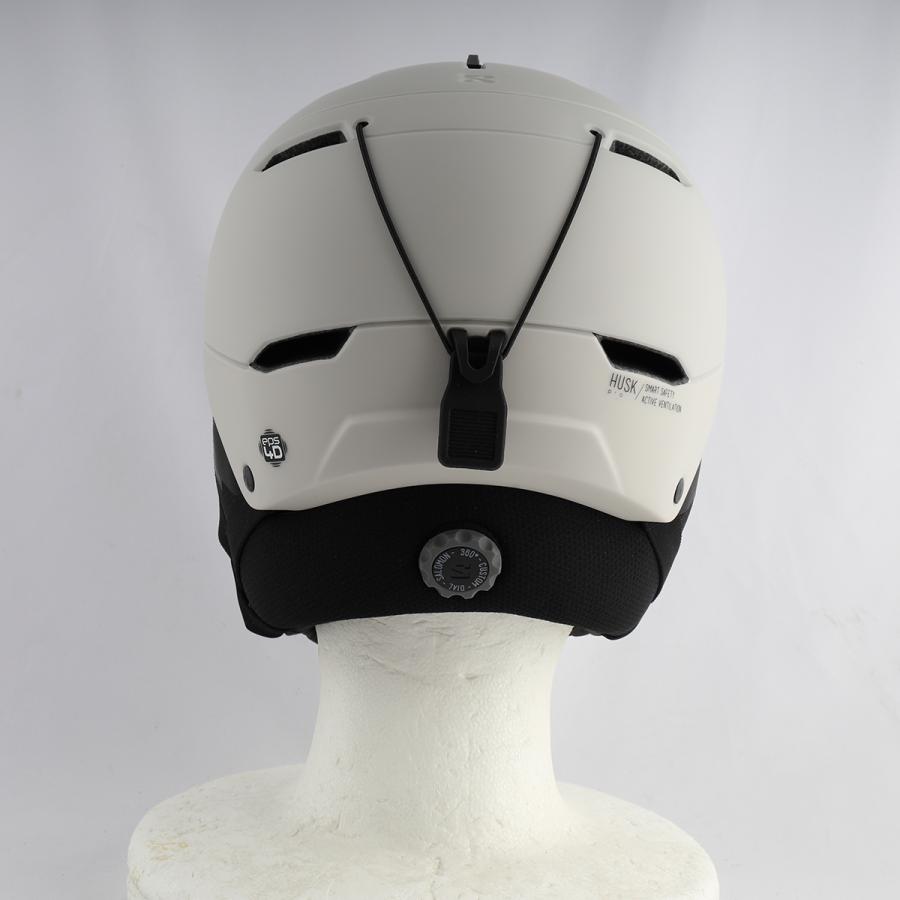 SALOMON（サロモン） 【エントリーでP最大17倍！19日〜】SALOMON