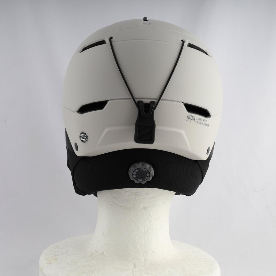 SALOMON（サロモン） 【全品P10倍！8日23時59まで】SALOMON スキー